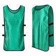 soccer Confrontation clothes green soccer Confrontation clothes green