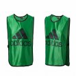 adidas Confrontation clothes green adidas Confrontation clothes green