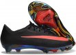 Nike AIR Zoom Mercurial Vapor 17 Elite XXVI FG soccer shoes 05