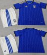 2026 World Cup Italy Team blue white soccer jerseys home 2026 World Cup Italy Team blue white soccer jerseys home