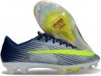 Nike AIR Zoom Mercurial Vapor 17 Elite XXVI FG soccer shoes 06