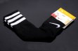 Nike black soccer socks Nike black soccer socks