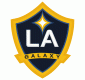 Los Angeles Galaxy club Los Angeles Galaxy club