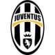 Juventus Club Juventus Club