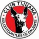Tijuana Club Tijuana Club
