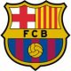 Barcelona Club Barcelona Club