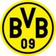 Dortmund Club Dortmund Club