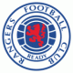 GLASGOW RANGERS club GLASGOW RANGERS club