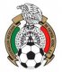 Mexico national soccer