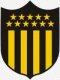 Penarol club Penarol club