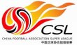China Soccer Club China Soccer Club