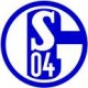 Schalke 04 Football Club Schalke 04 Football Club