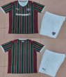 2026-2027 Fluminense club red white soccer jerseys home 2026-2027 Fluminense club red white soccer jerseys home