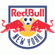 New York Red Bulls club New York Red Bulls club