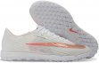 Nike Superfly 11 Elite Tf soccer shoes (4)
