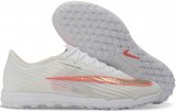Nike Superfly 11 Elite Tf soccer shoes (4)