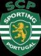 Sporting Lisbon club Sporting Lisbon club