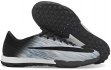 Nike Superfly 11 Elite Tf soccer shoes (2)