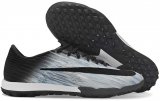 Nike Superfly 11 Elite Tf soccer shoes (2)