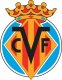 Villarreal football club Villarreal football club
