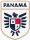 Panama club