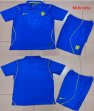 2026-2027 Chelsea Club blue kids soccer jerseys home