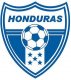 Honduras national team