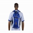 France blue soccer backpack France blue soccer backpack