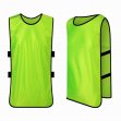 soccer Confrontation clothes light green soccer Confrontation clothes light green