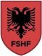 Albania team Albania team