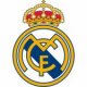 Real Madrid Club Real Madrid Club