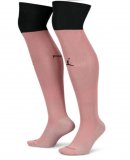 2024-2025 Paris Saint-Germain club soccer socks second away