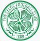 Celtic Football Club Celtic Football Club