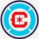 Chicago Fire FC Chicago Fire FC