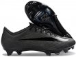 Nike AIR Zoom Mercurial Vapor 17 Elite XXVI FG soccer shoes 08