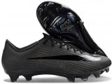 Nike AIR Zoom Mercurial Vapor 17 Elite XXVI FG soccer shoes 08
