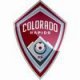 Colorado Rapids Club Colorado Rapids Club