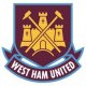 West Ham United Club West Ham United Club