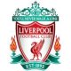 Liverpool Club Liverpool Club