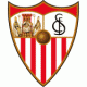 Sevilla club jerseys Sevilla club jerseys
