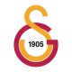 Galatasaray Club Galatasaray Club