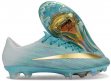 Nike AIR Zoom Mercurial Vapor 17 Elite XXVI FG soccer shoes 11
