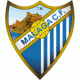 Málaga club Málaga club