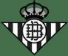 Betis club Betis club