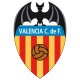 Valencia Football Club Valencia Football Club