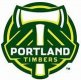 Portland Timbers Club Portland Timbers Club