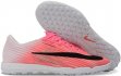Nike Superfly 11 Elite Tf soccer shoes (1)
