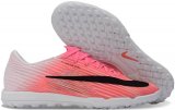 Nike Superfly 11 Elite Tf soccer shoes (1)