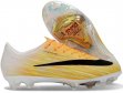 Nike AIR Zoom Mercurial Vapor 17 Elite XXVI FG soccer shoes 14