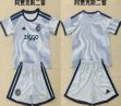 2026-2027 Ajax club gray soccer jerseys second away 2026-2027 Ajax club gray soccer jerseys second away